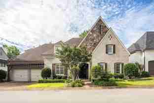6597 Heronswood Cv - Photo 1 of 1
