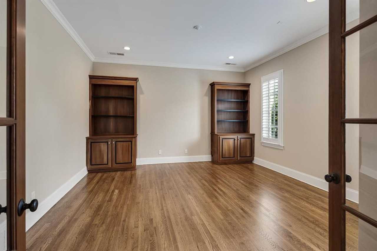 6597 Heronswood Cv - Photo 5 of 29