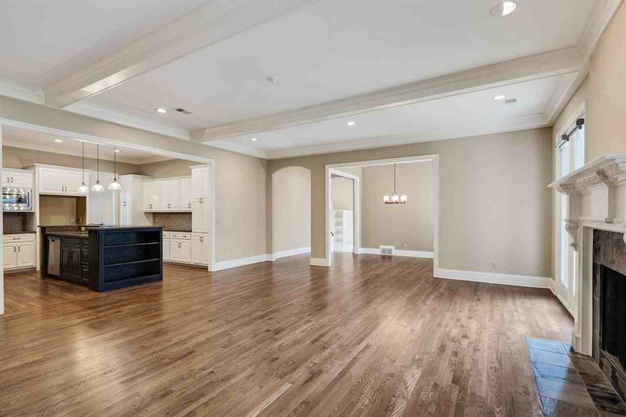 6597 Heronswood Cv - Photo 6 of 29