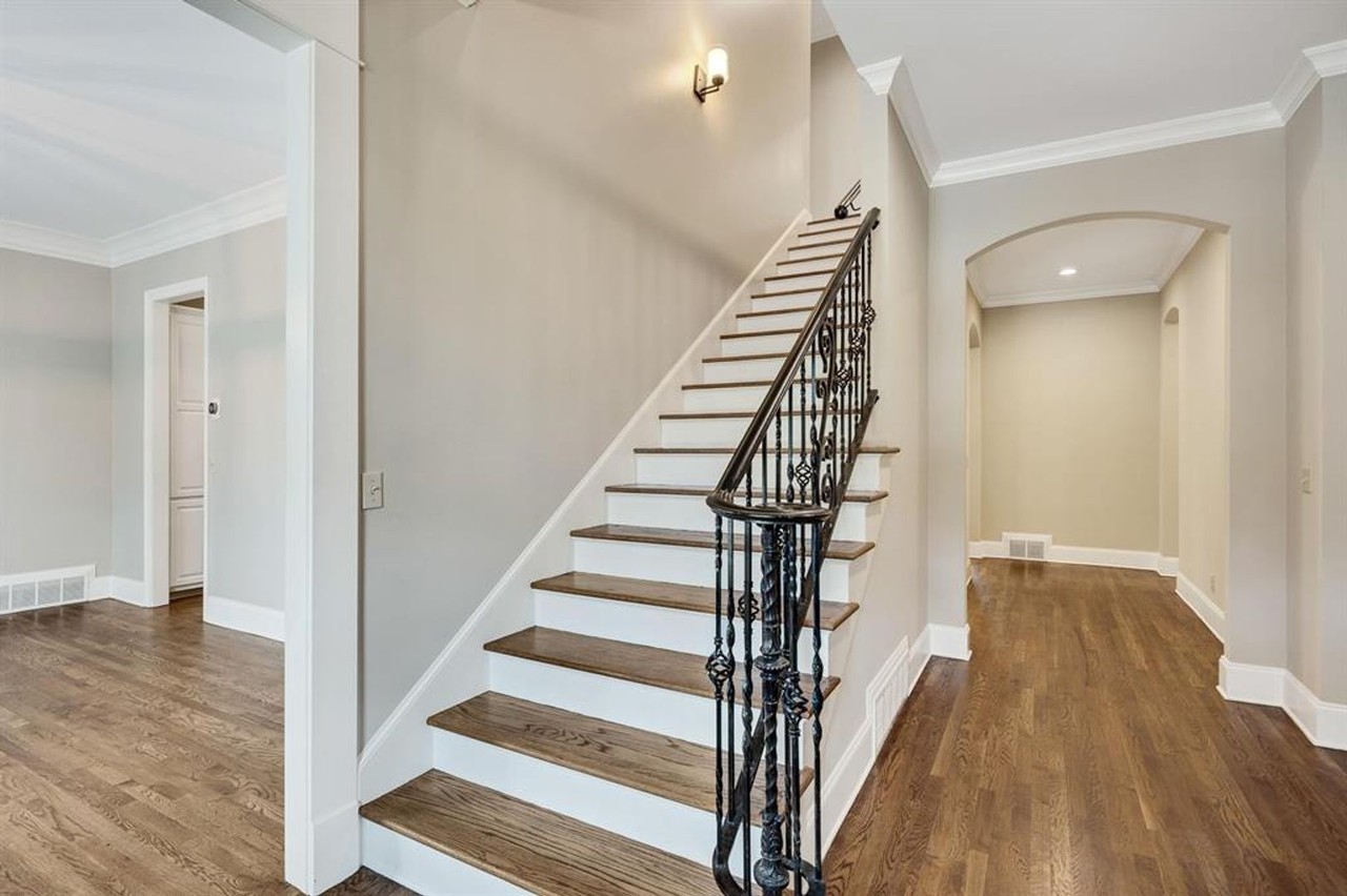 6597 Heronswood Cv - Photo 7 of 29