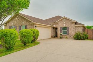 2035 Matagorda Ln - Photo 1 of 1