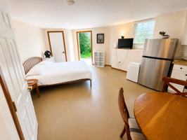 featured image of 651 River Rd #15