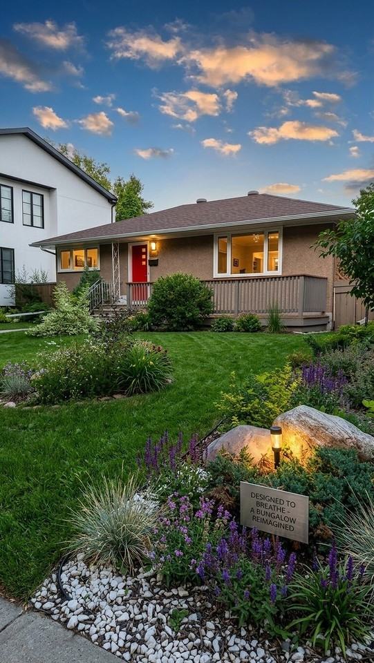 9219 148 St Nw - Photo 2 of 6
