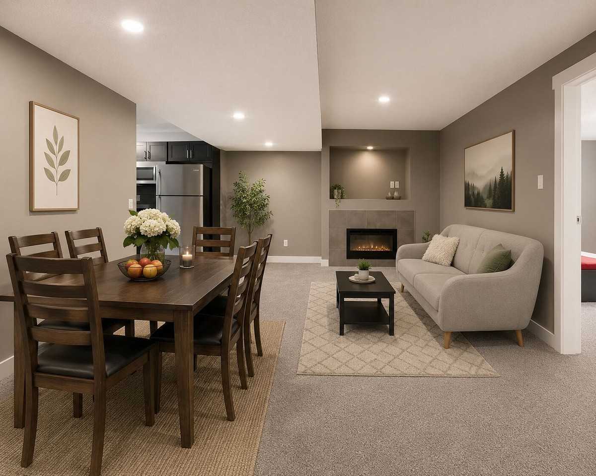 20641 97a Ave Nw - Photo 2 of 5