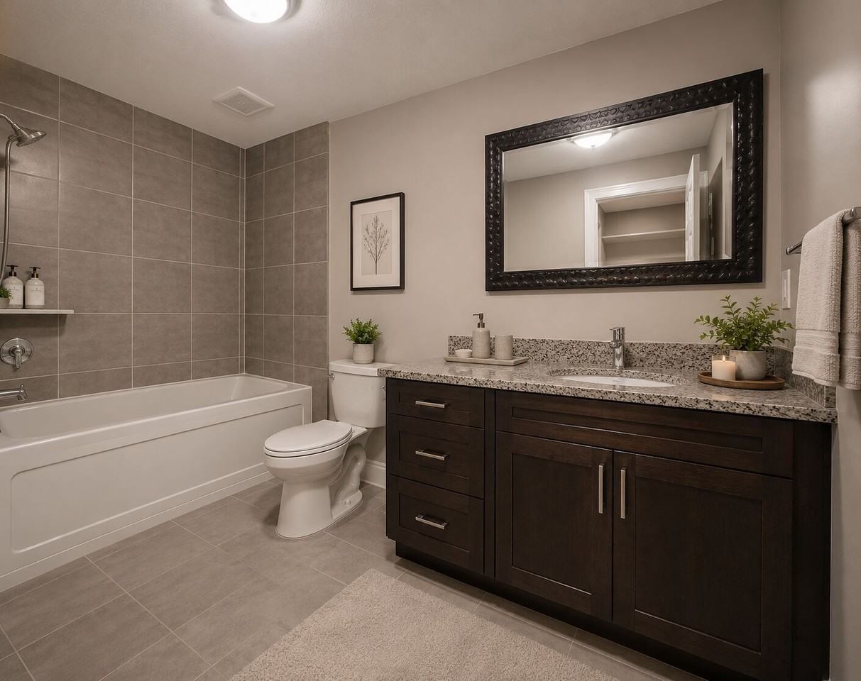 20641 97a Ave Nw - Photo 3 of 5