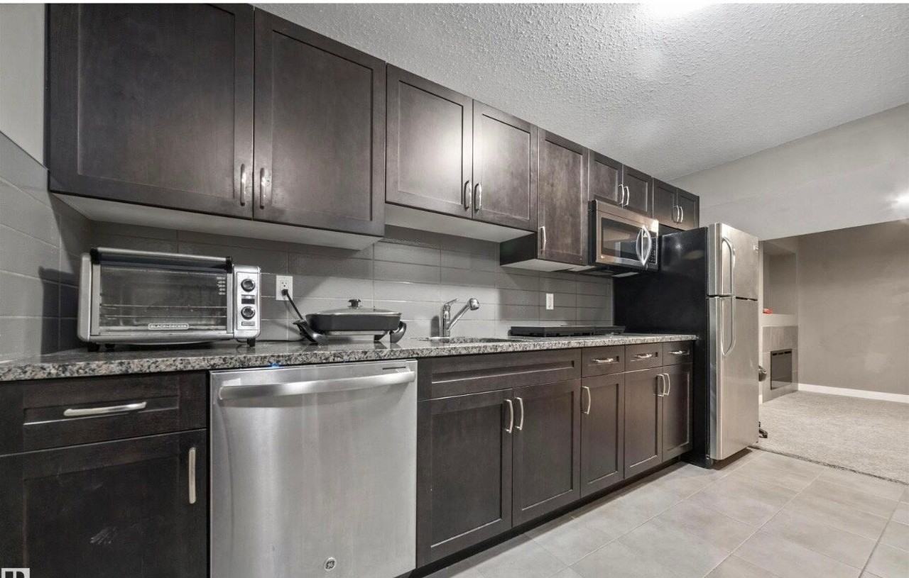 20641 97a Ave Nw - Photo 4 of 5