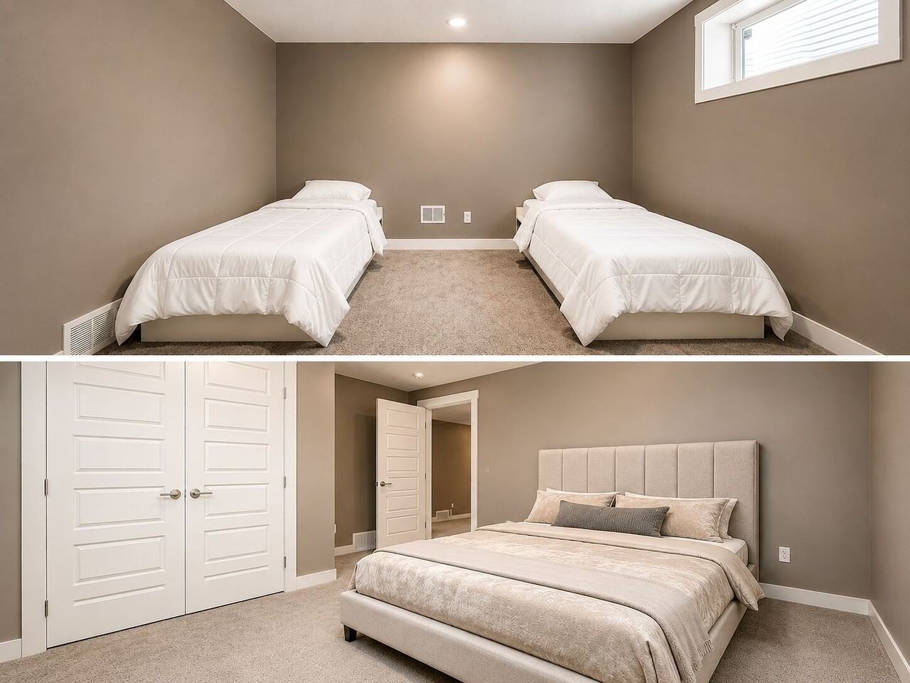 20641 97a Ave Nw - Photo 5 of 5