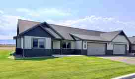 3915 Swan Rd #A - Photo 1 of 1