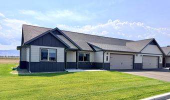 featured image of 3915 Swan Rd #A