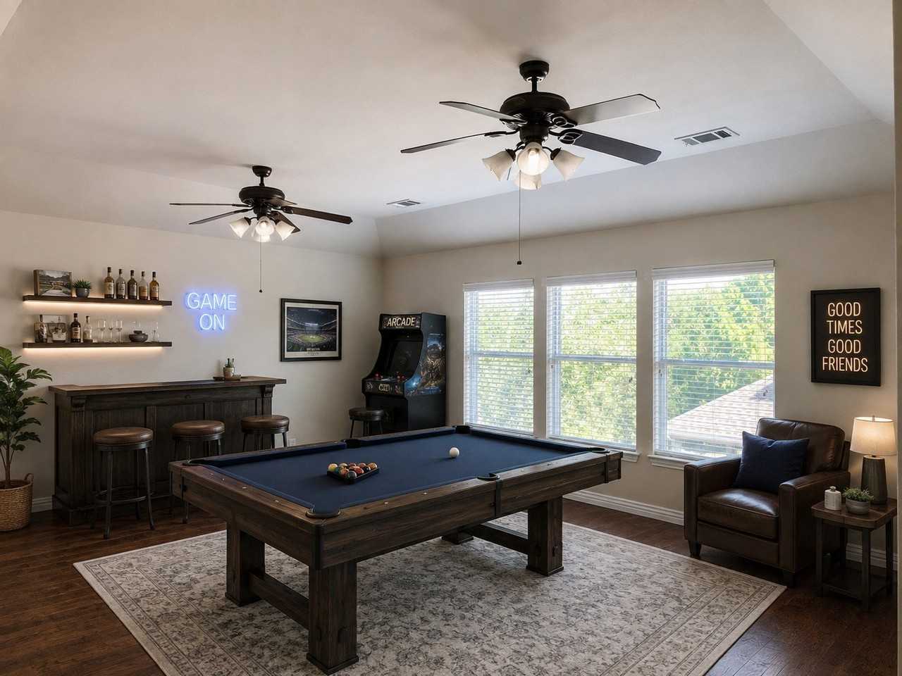 6165 Larkspur Ln - Photo 4 of 40