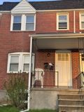 42 Warren Rd #A - Photo 1 of 1