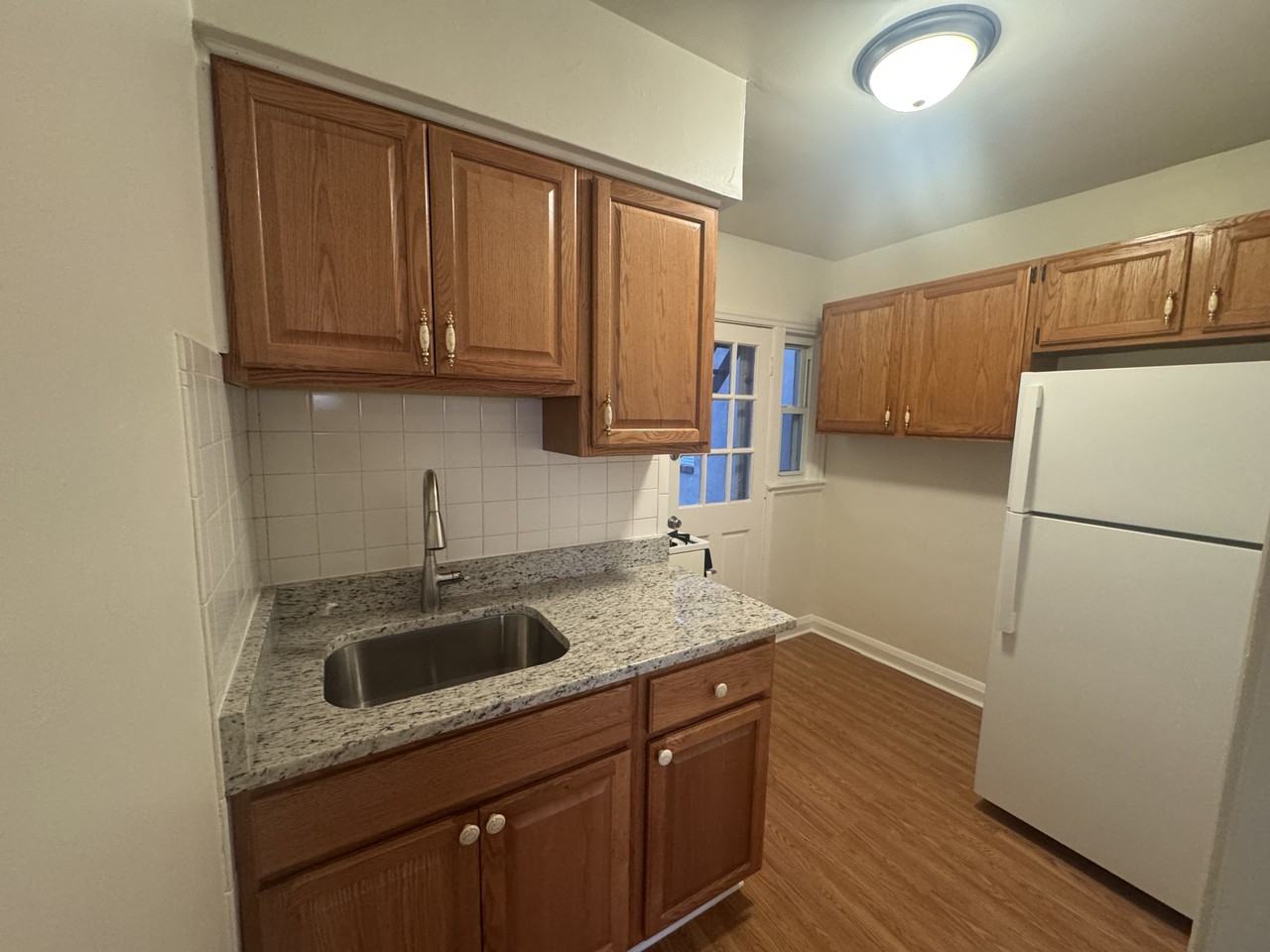 42 Warren Rd #A - Photo 2 of 19