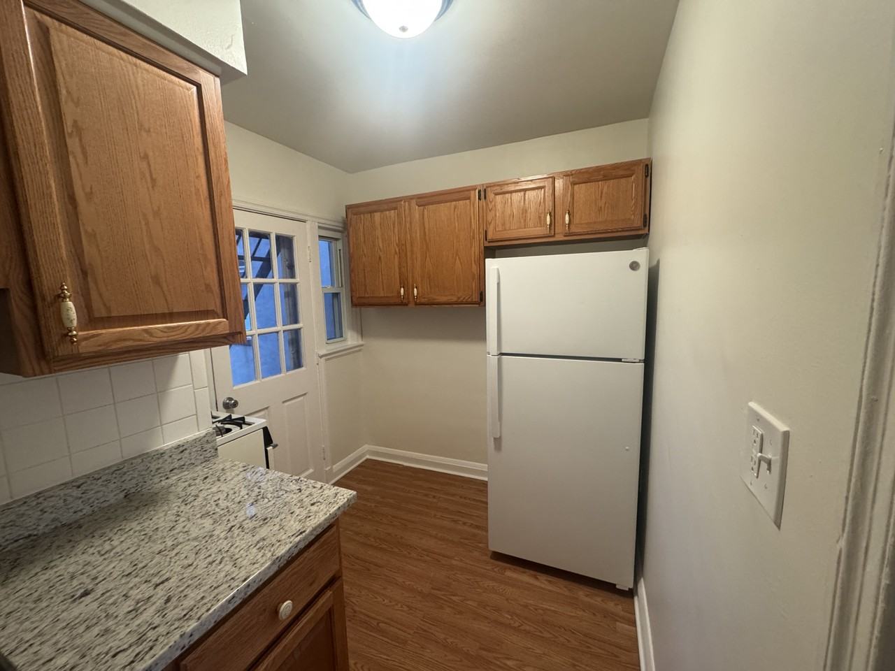 42 Warren Rd #A - Photo 3 of 19