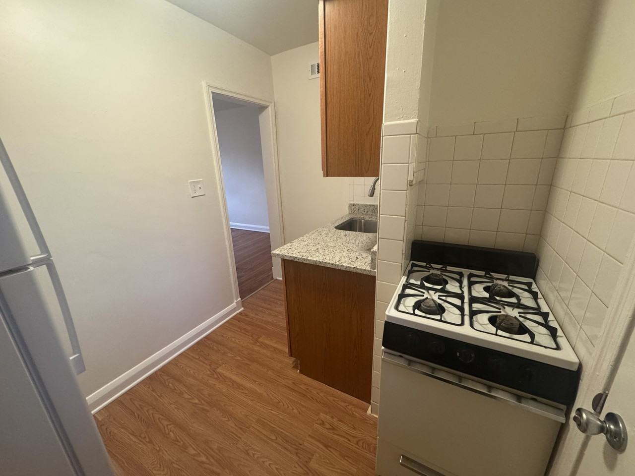 42 Warren Rd #A - Photo 4 of 19