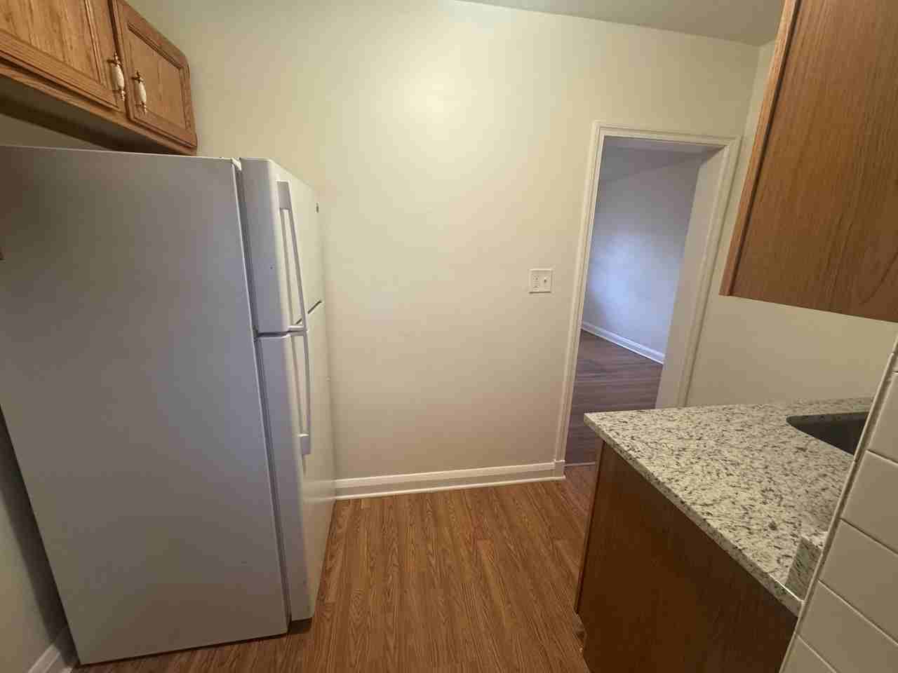 42 Warren Rd #A - Photo 5 of 19