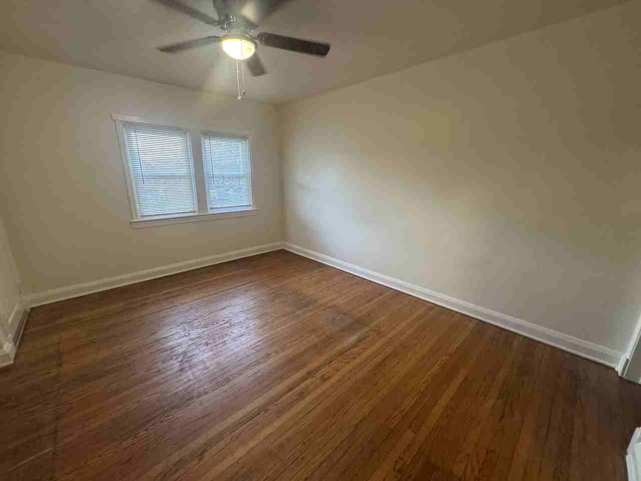 42 Warren Rd #A - Photo 6 of 19