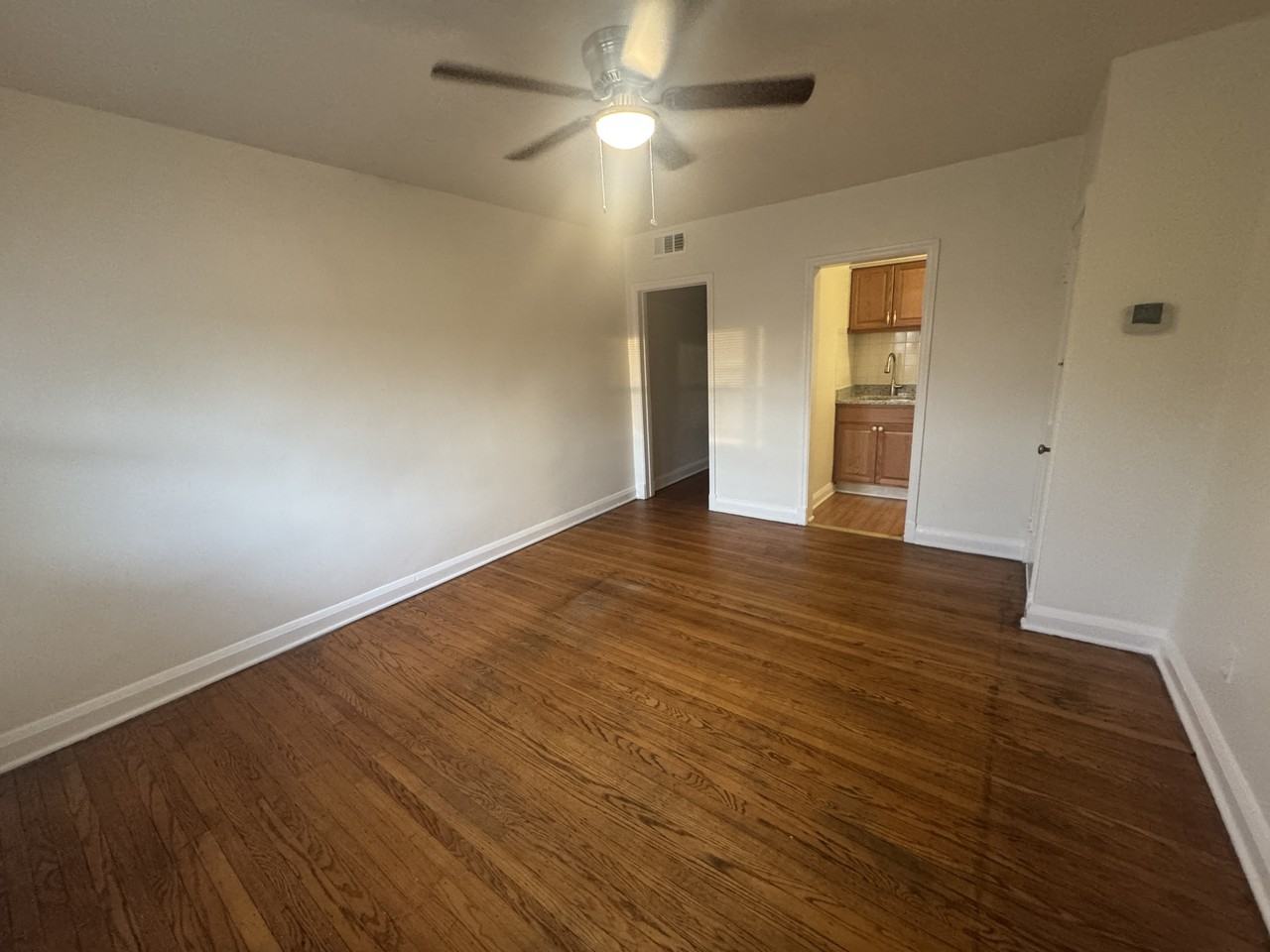 42 Warren Rd #A - Photo 7 of 19