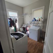 1031 W Morgan St - Photo 1 of 1