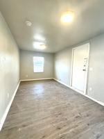 featured image of 3009 S Harrison St #1