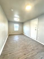 3009 S Harrison St #1 - Photo 1 of 1