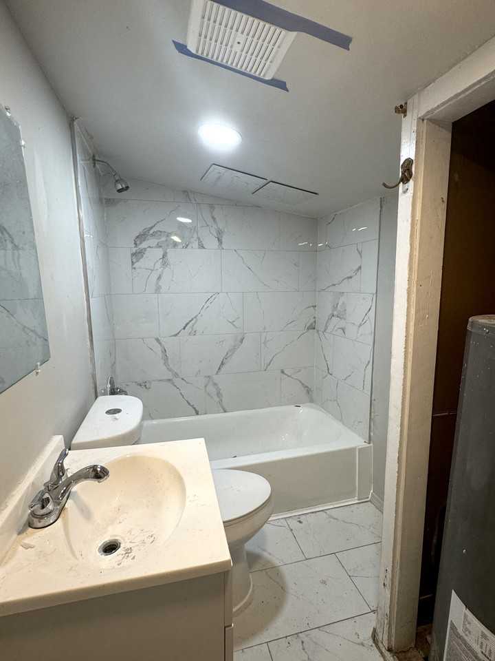 3009 S Harrison St #1 - Photo 4 of 4