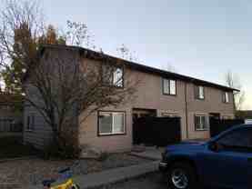 2404 West Ave 3 #3 - Photo 1 of 1