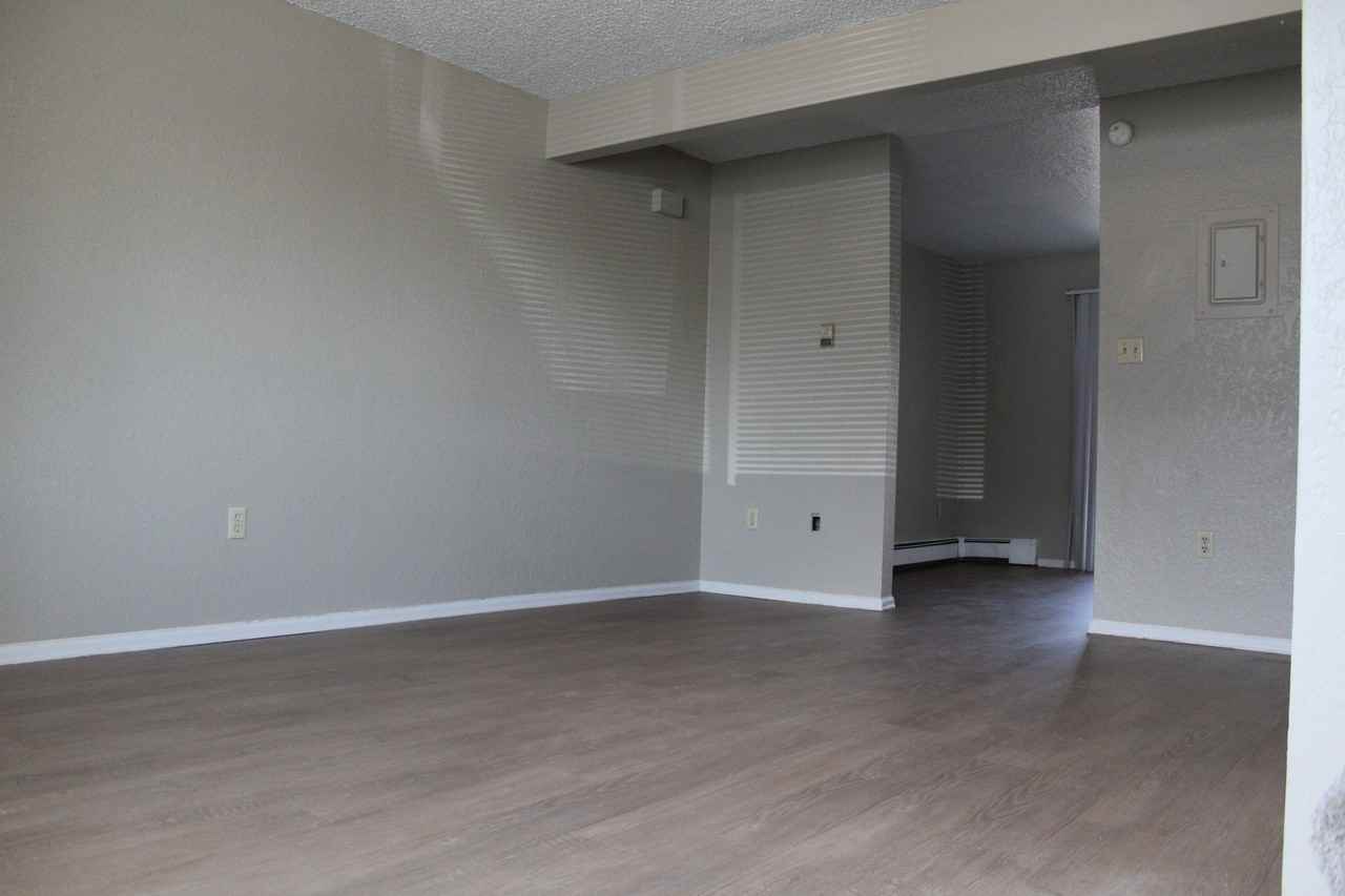 2404 West Ave 3 #3 - Photo 2 of 15