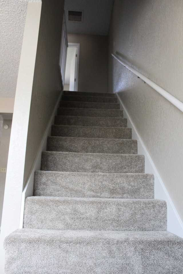 2404 West Ave 3 #3 - Photo 3 of 15