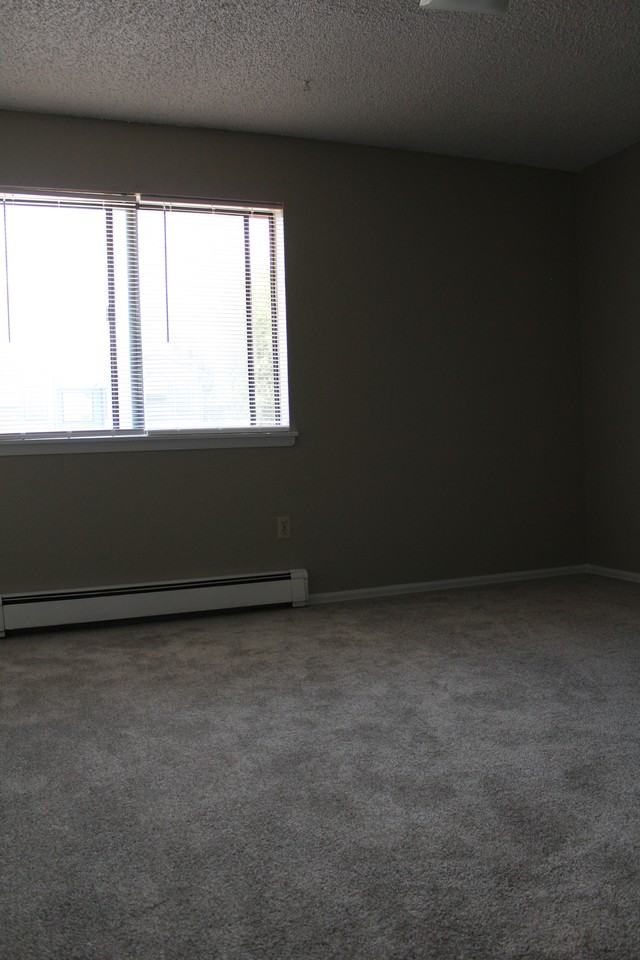 2404 West Ave 3 #3 - Photo 4 of 15