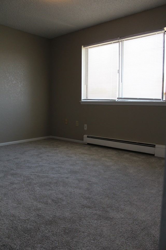 2404 West Ave 3 #3 - Photo 5 of 15