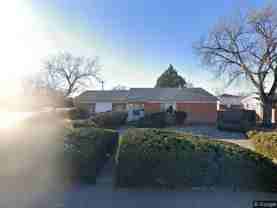 2816 Duncan Dr #1 - Photo 1 of 1