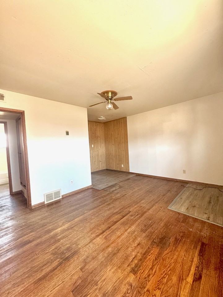 2816 Duncan Dr #1 - Photo 7 of 18