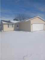 featured image of 3621 8 1/2 St Nw #1