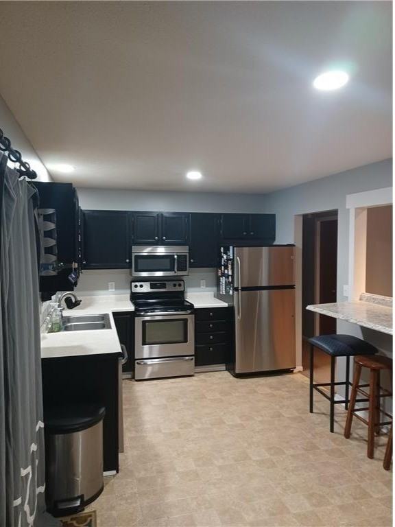3621 8 1/2 St Nw #1 - Photo 2 of 8