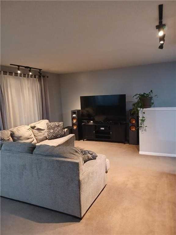 3621 8 1/2 St Nw #1 - Photo 3 of 8