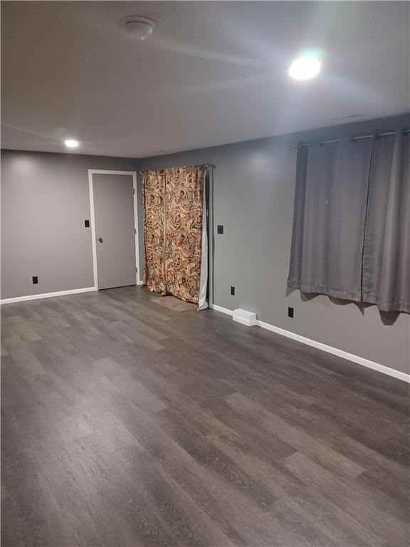 3621 8 1/2 St Nw #1 - Photo 4 of 8