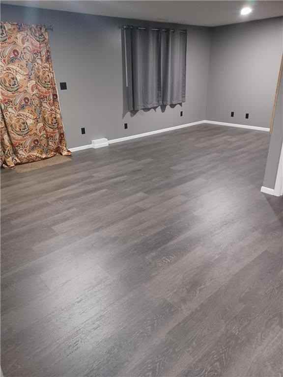 3621 8 1/2 St Nw #1 - Photo 5 of 8
