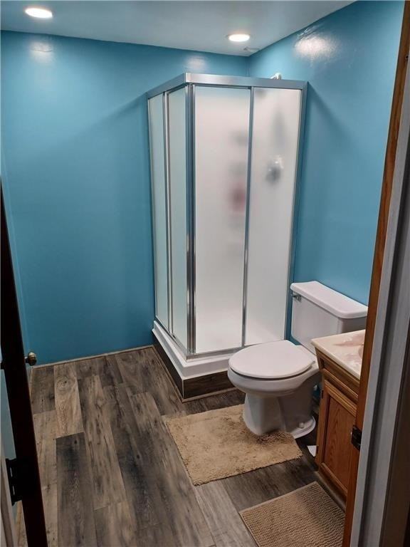 3621 8 1/2 St Nw #1 - Photo 6 of 8