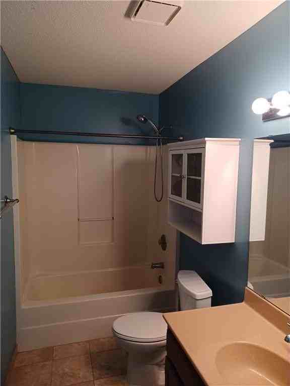 3621 8 1/2 St Nw #1 - Photo 7 of 8