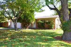 featured image of 2515 N Shannon St