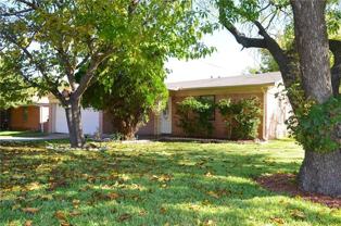 2515 N Shannon St - Photo 1 of 1