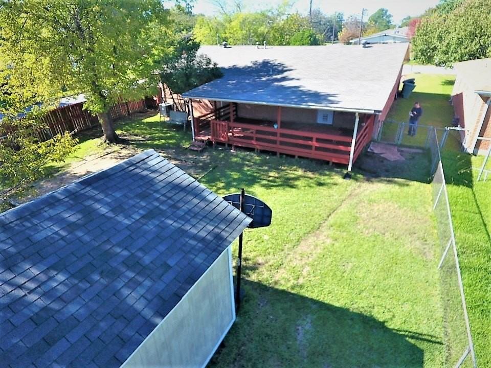 2515 N Shannon St - Photo 4 of 23