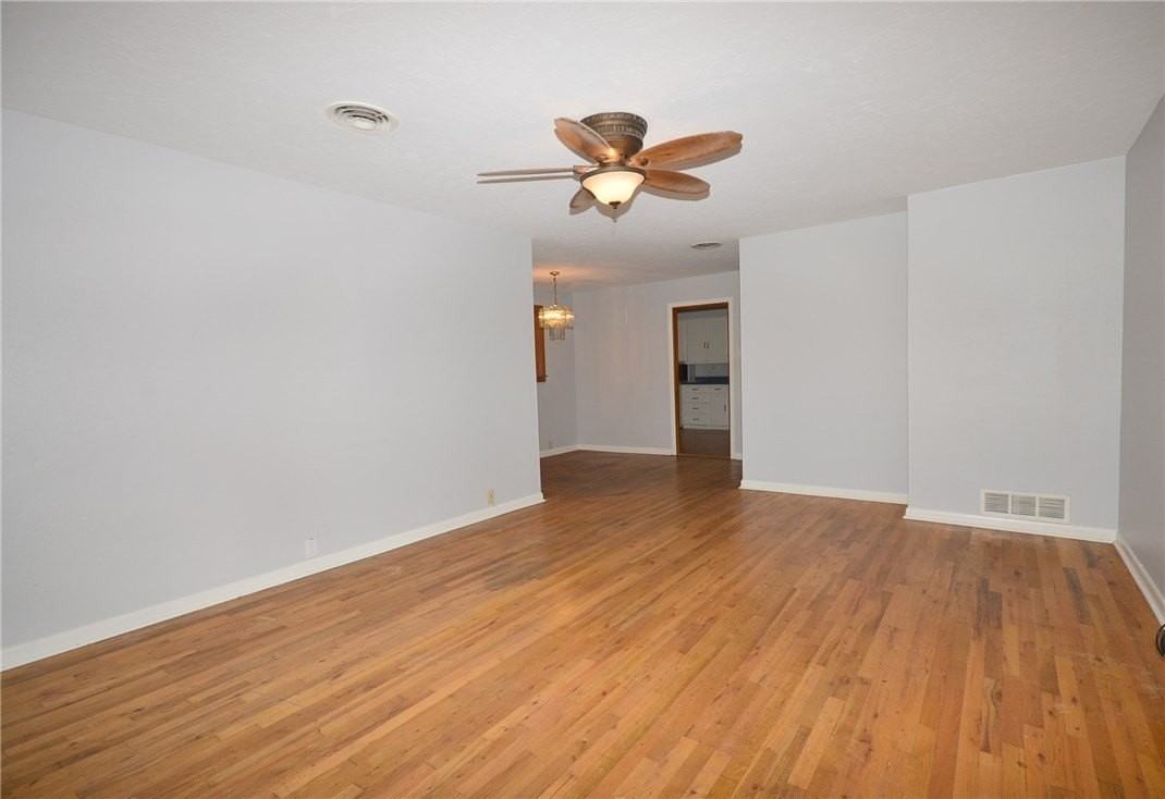 2515 N Shannon St - Photo 5 of 23