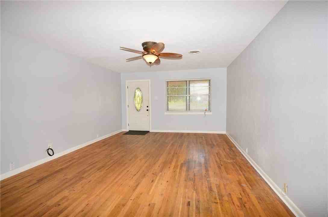 2515 N Shannon St - Photo 6 of 23
