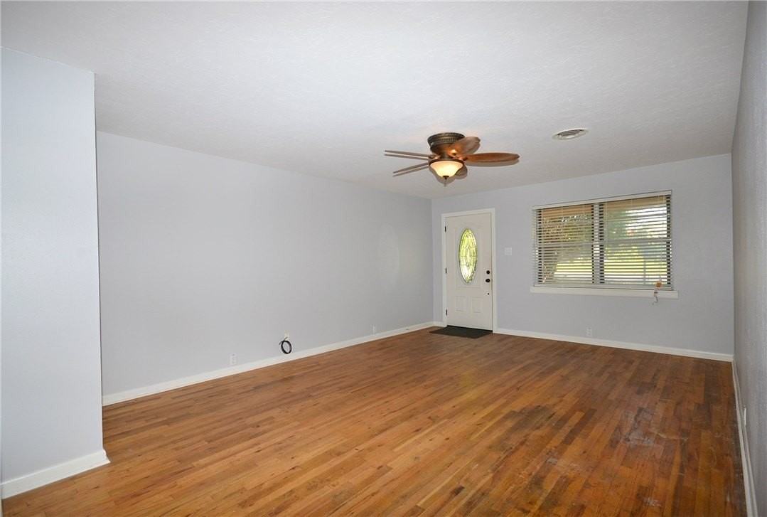2515 N Shannon St - Photo 7 of 23
