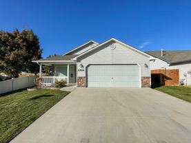 10826 Hackberry St #1 - Photo 1 of 1