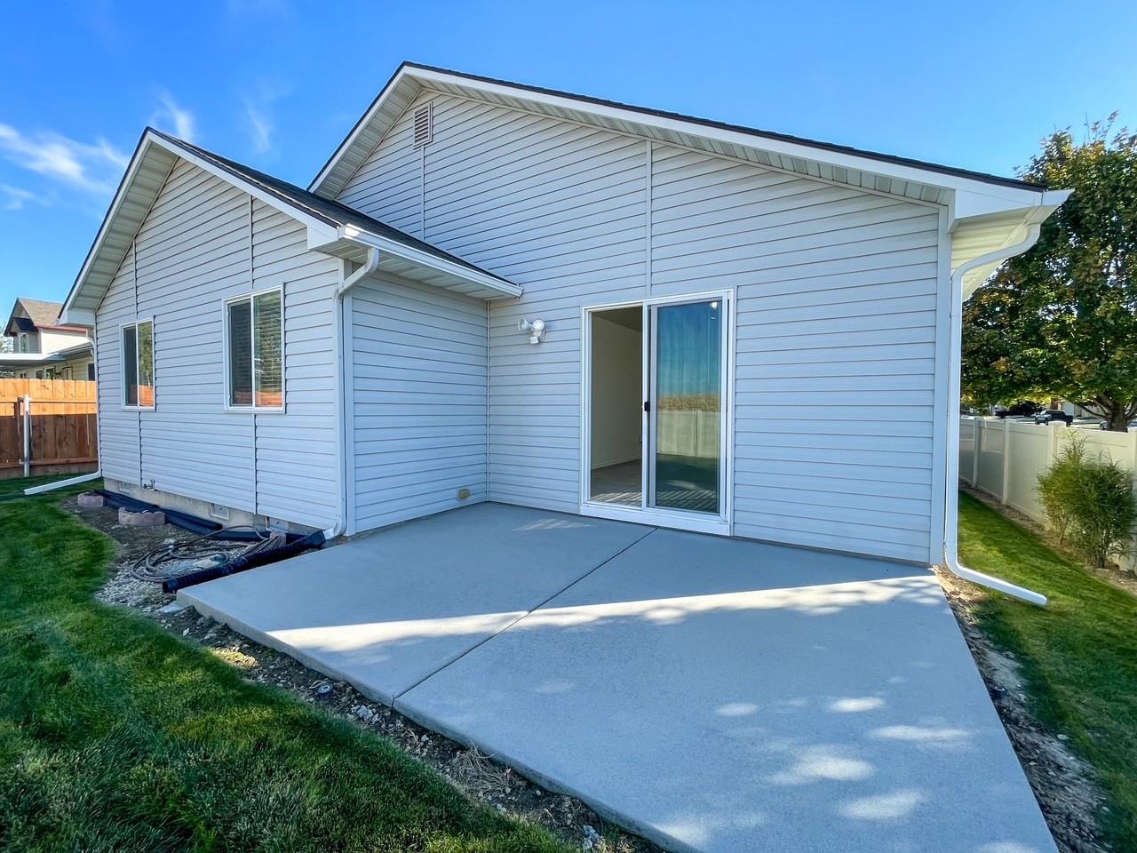 10826 Hackberry St #1 - Photo 4 of 27