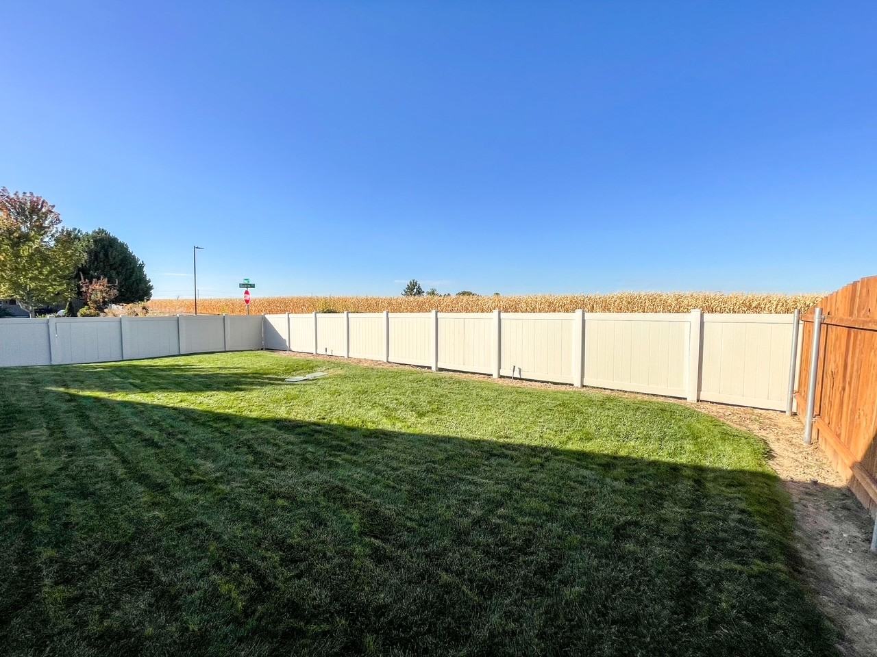 10826 Hackberry St #1 - Photo 5 of 27