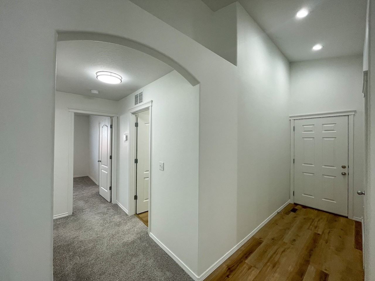 10826 Hackberry St #1 - Photo 6 of 27