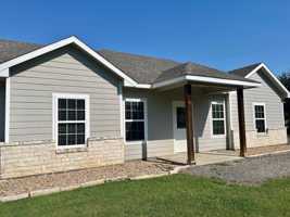 featured image of 2332 County Road 314